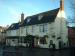 Picture of Red Lion