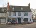 Picture of Red Lion