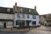 Picture of Red Lion