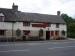 The Red Lion