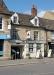 The Royal Oak picture