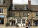 Picture of The Royal Oak