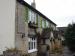 Picture of Shepherds Hall Inn