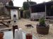 Picture of The Strickland Arms