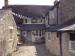 Picture of The Strickland Arms