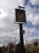 Picture of The Strickland Arms