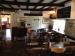 Picture of The Strickland Arms