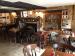 Picture of The Strickland Arms