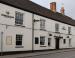 Picture of The Red Lion