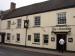Picture of The Red Lion