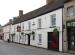 Picture of The Red Lion