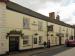 Picture of The Red Lion