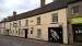 Picture of The Red Lion