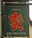 Picture of The Red Lion