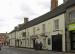 Picture of The Red Lion