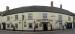 Picture of The Red Lion