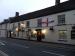 Picture of The Red Lion