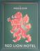 Picture of The Red Lion
