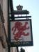 Picture of The Red Lion