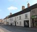 Picture of The Red Lion