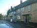 Picture of The Swan Hotel