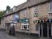 Picture of The Swan Hotel