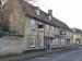 Picture of The Swan Hotel