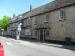 Picture of The Swan Hotel