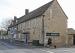 Picture of The Swan Hotel