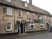 Picture of The Swan Hotel