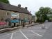 Picture of The Talbot