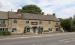 Picture of The Talbot