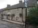 Picture of The Talbot