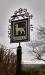 Picture of The Talbot