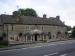 Picture of The Talbot