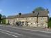 Picture of The Talbot