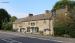 Picture of The Talbot
