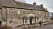 Picture of The Talbot