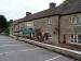 Picture of The Talbot