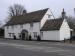 Picture of The White Hart
