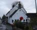 Picture of The White Hart