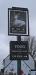 Picture of The White Hart