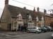 Picture of The White Hart