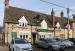Picture of The White Hart
