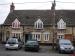 Picture of The White Hart