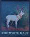 Picture of The White Hart