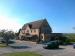 Picture of The Windrush Inn
