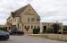 Picture of The Windrush Inn