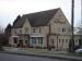 Picture of The Windrush Inn