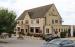 Picture of The Windrush Inn